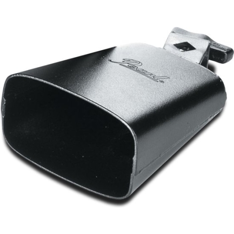 Cowbell ECB-1 Chico, 4"