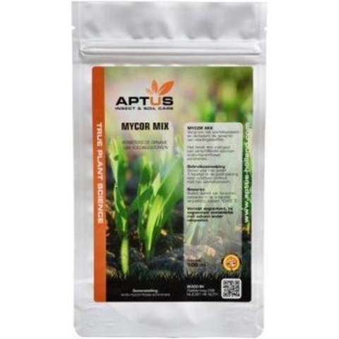 APTUS MYCOR MIX 1 KG