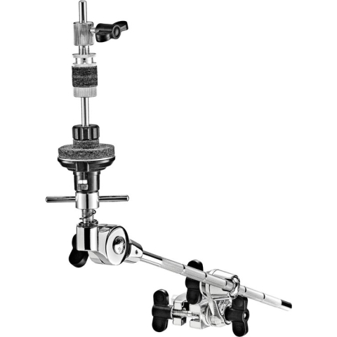 Meinl MXH X-Hat Auxiliary HiHat Arm - Bekken houder