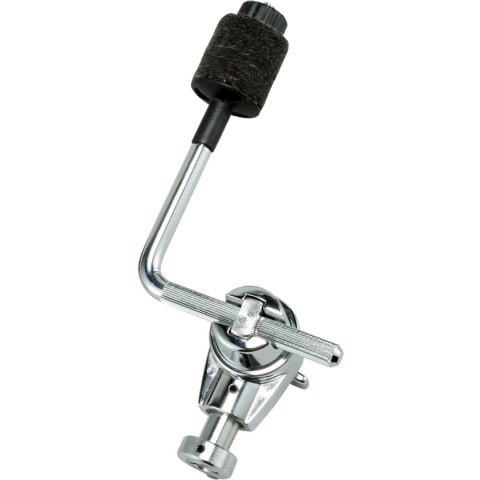 Cymbal Stacker CSA25, incl. Cymbal Mate QC8