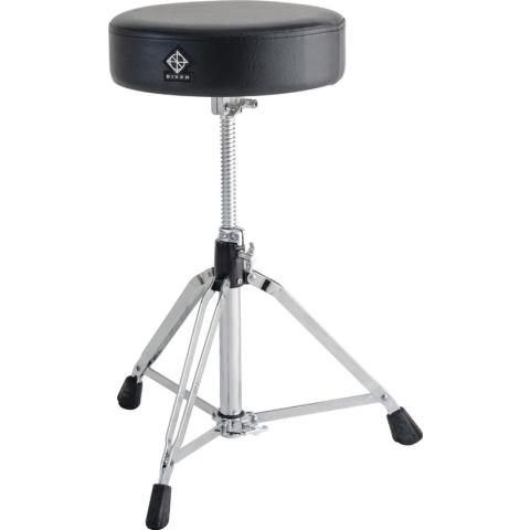 Dixon Drum Throne PSN-9