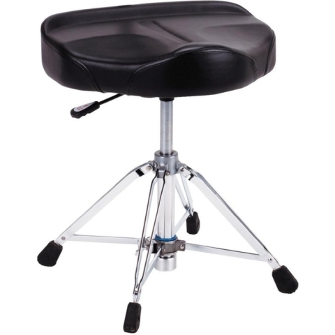 Drum Workshop Drumkruk 9000 Air Lift Serie