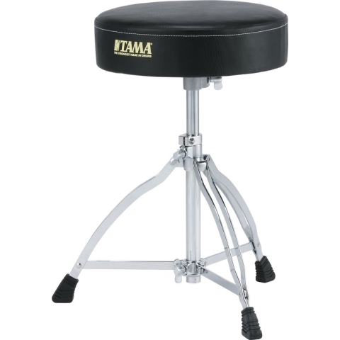 Tama HT130 Drum Throne drumkruk