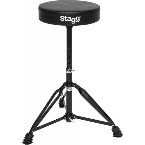 Stagg DT32 Black drumkruk