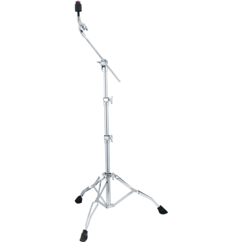 Tama HC43BWN Stage Master Boom Cymbal Stand - Bekken standaard