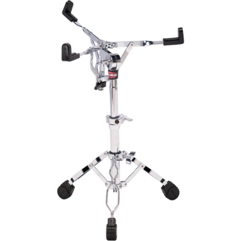 Gibraltar 5706 Snare Drum Stand snare standaard