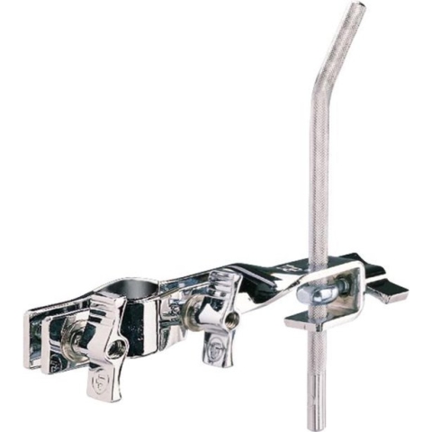 Latin Percussion LP236C Mount All Percussion Bracket