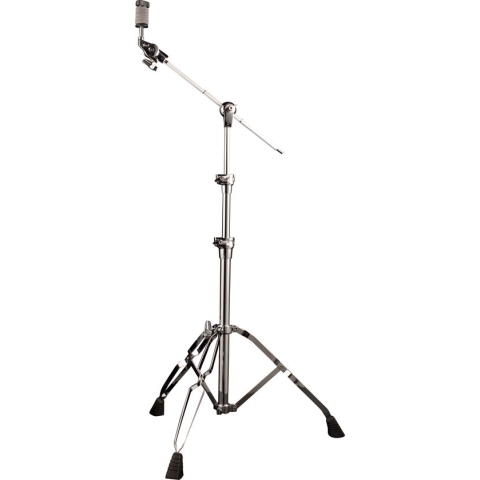 Pearl BC930 Cymbal Boom Stand cymbalstandaard met arm