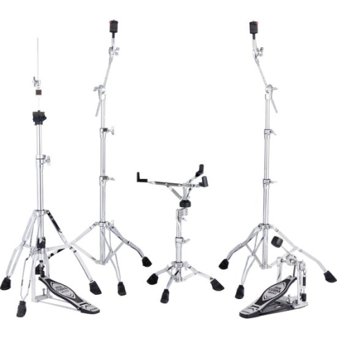Hardware Set SM5W