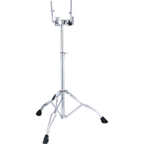 Tama Stagemaster Doppeltomständer HTW49WN - Tom standaard