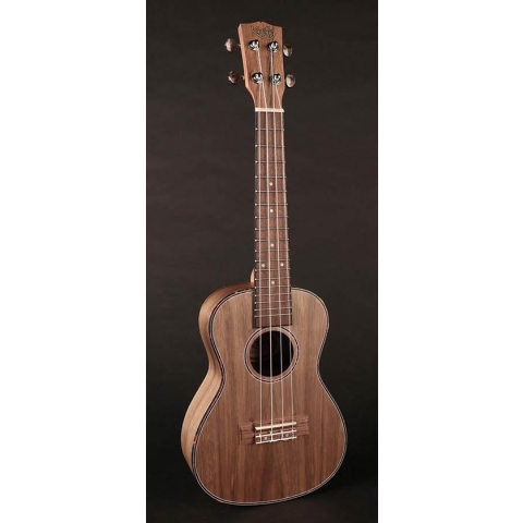 Korala UKC-910 - Concert ukulele, Performer Series