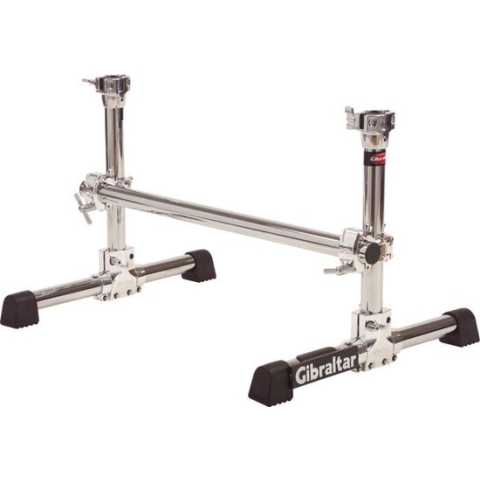 Gibraltar Stealth Mounting systeem GSSMS, Side - Drumrack