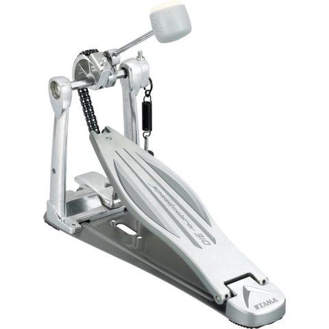 Tama HP310L Speed Cobra Single drumpedaal