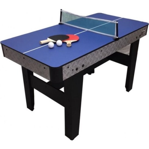 TopTable Multi Fun 16 in 1