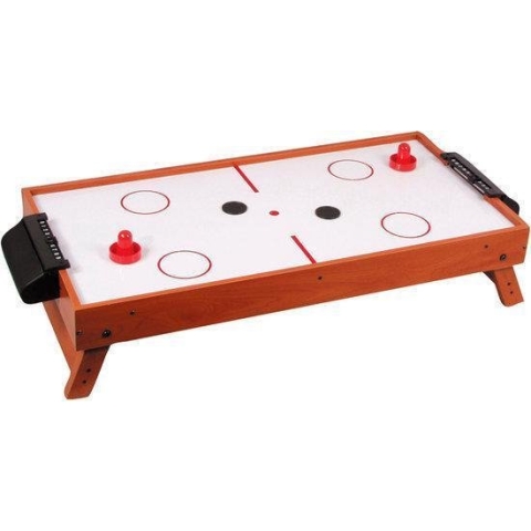 Buffalo Explorer Mini Airhocky table