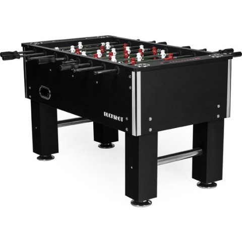 Voetbaltafel BuckShot Master League