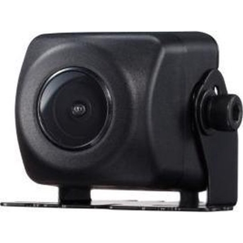 Pioneer ND-BC8 Achteruitrijcamera Zwart