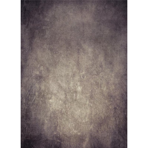 Bresser BR-A559 Achtergronddoek voor Fotostudio met Print - 1.8x2.5 - Industrieel