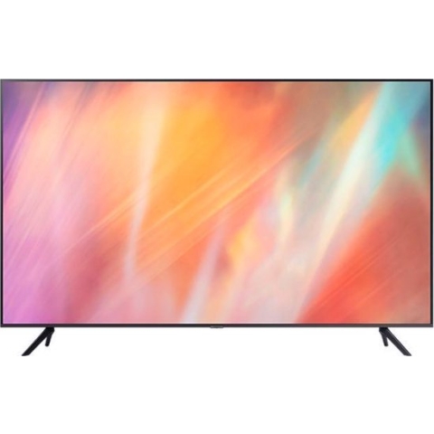 Samsung UE50AU7172U - 50 inch - 4K LED - 2021 - Europees model