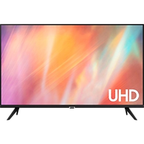 Samsung UE55AU7092 - 55 inch - 4K LED - 2021 - Europees Model