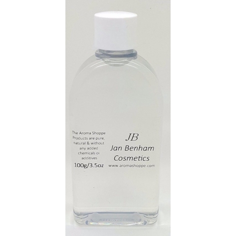NEOPRES PE9010 - ALSO KNOWN AS PHENOXYETHANOL EHG Preservative used in cosmetics 1 litre