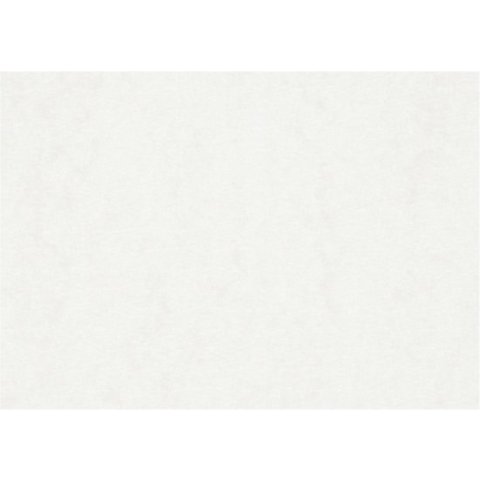 Aquarelpapier, A2, 420x594 mm, 200 gr, wit, 100 vel/ 1 doos
