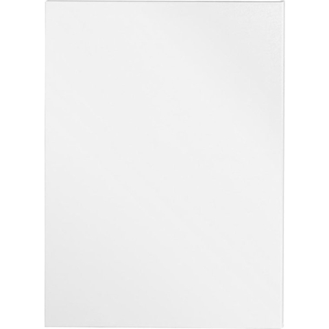 ArtistLine canvas, D: 1,6 cm, afm 60x80 cm, 360 gr, wit, 5 stuk/ 1 doos