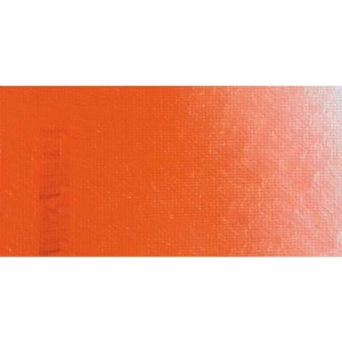 ARA Acrylverf 250 ML D17 Cadmium Orange