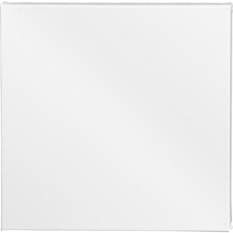ArtistLine Canvas, afm 40x40 cm, 360 gr, 10 stuks