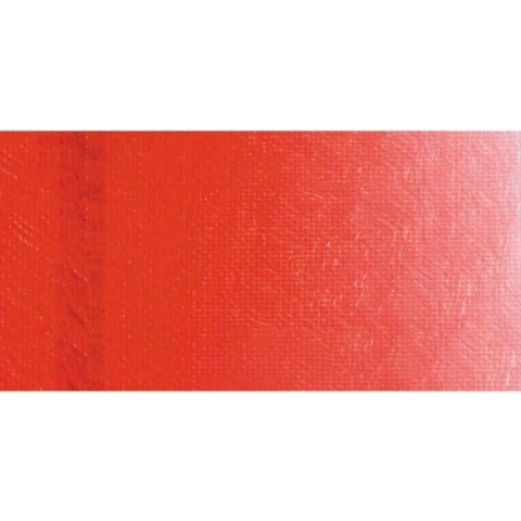 ARA Acrylverf 250 ML E21 Cadmium Red Light