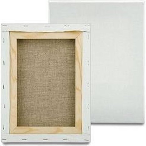 CO Professional Canvas Schildersdoek 100x180