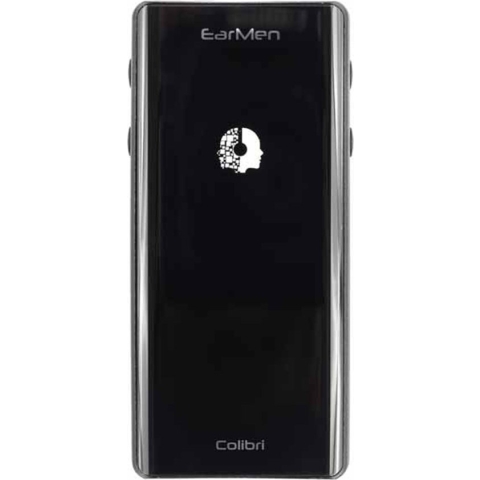EarMen Colibri
