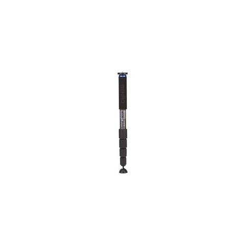 Benro Mach3 Monopod MMA49C
