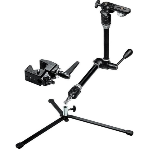 Manfrotto - 143 - Accessory