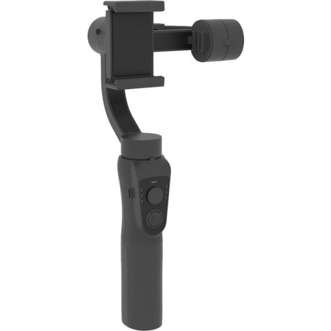 PNY MOBEE 1/4" Zwart