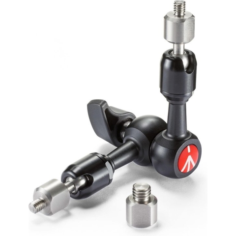Manfrotto 244MICRO Statief accessoire