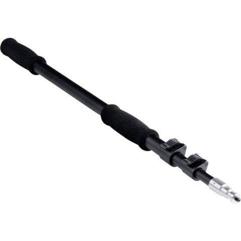 Walimex 17401 montagekit