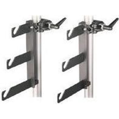 Manfrotto B/P Clamps