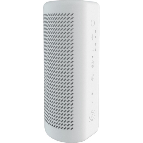 Kygo Google Smart Speaker | B9/800 | Waterdicht