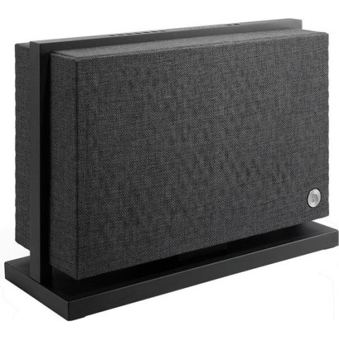 AUDIO PRO CONNECTED SPEAKER A40 LIM. ED.