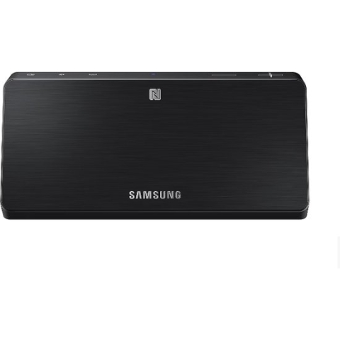 Samsung LINK MATE - Multiroom module voor bedrade speakers