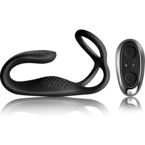 Felix Dolphin Vibrator