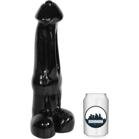SUMMUM - Dildo Dragon 29 Cm
