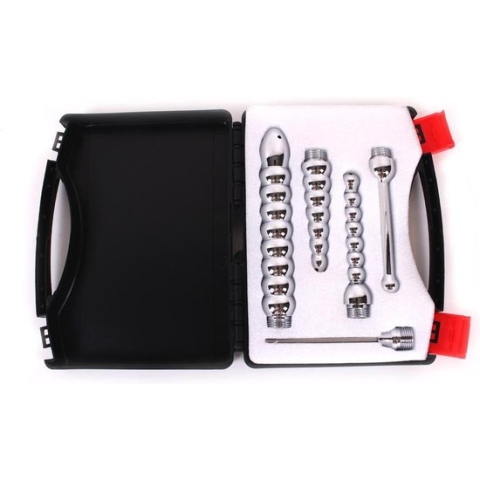 Enema Douche set | Klysma