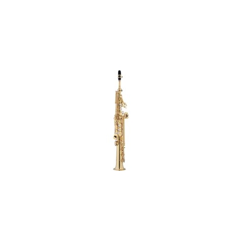 Jupiter Sopraan Saxofoon JSS1000Q