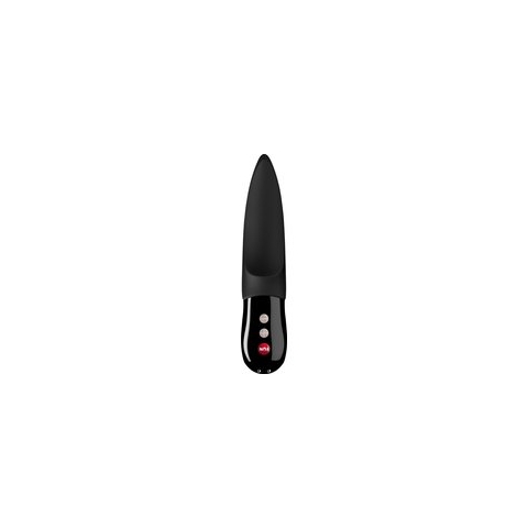 Fun Factory - Volta Clitorale Vibrator Zwart