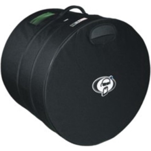 AAA Rigid BassDrum Bag A1420, 20"x14"
