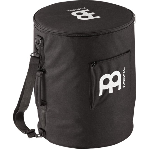 Meinl Rebolo Bag MREBB-12, 12"x18"  - Percussie bag