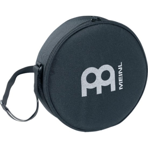 Meinl Pandeiro Bag MPAB-10, 10", Professional - Percussie tas