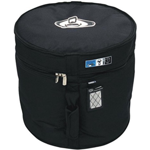 Surdo Bag 9920-00 20"